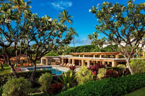 Wailea Elua #2003 by Ali'i Resorts